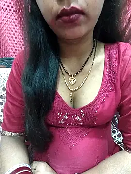 Sharmila-Singh online show from 29, 11, 2025