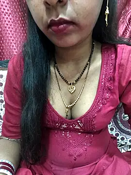 Sharmila-Singh online show from 3, 12, 2025