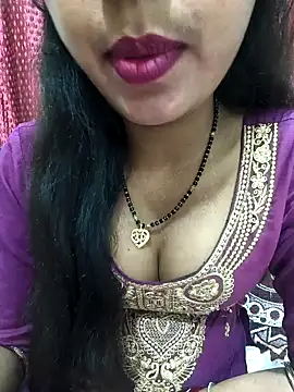 Sharmila-Singh online show from 18, 12, 2025