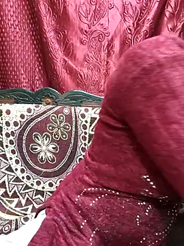 Sharmila-Singh online show from 22, 12, 2025