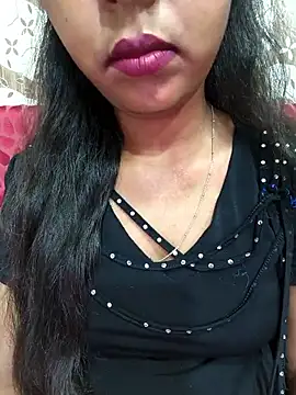 Sharmila-Singh online show from 6, 3, 2026