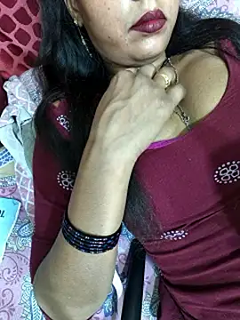 Sharmila-Singh online show from 12, 3, 2026