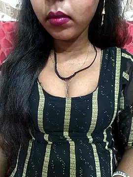 Sharmila-Singh online show from 25, 3, 2026