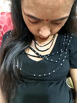 Sharmila-Singh online show from 25, 3, 2026