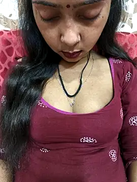 Sharmila-Singh online show from 31, 3, 2026