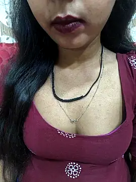 Sharmila-Singh online show from 31, 3, 2026