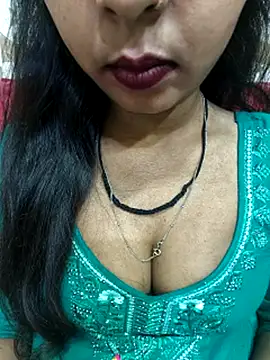 Sharmila-Singh online show from 3, 4, 2026