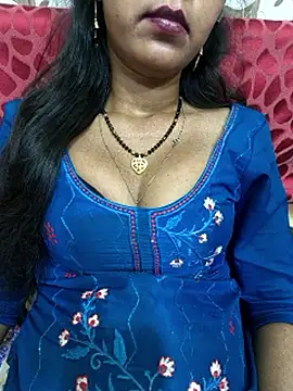 Snapshot of Sharmila-Singh chatting on 18, 4, 2026 Sharmila-Singh online show from 18, 4, 2026