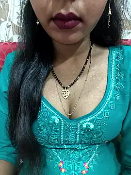Snapshot of Sharmila-Singh chatting on 20, 4, 2026 Sharmila-Singh online show from 20, 4, 2026