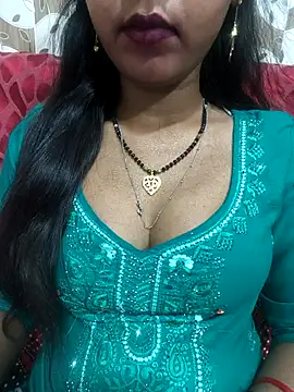 Snapshot of Sharmila-Singh chatting on 20, 4, 2026 Sharmila-Singh online show from 20, 4, 2026