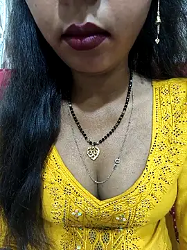 Snapshot of Sharmila-Singh chatting on 22, 4, 2026 Sharmila-Singh online show from 22, 4, 2026