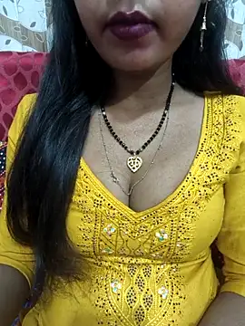 Snapshot of Sharmila-Singh chatting on 25, 4, 2026 Sharmila-Singh online show from 25, 4, 2026