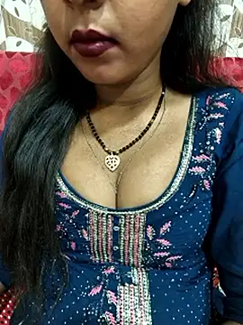 Snapshot of Sharmila-Singh chatting on 27, 4, 2026 Sharmila-Singh online show from 27, 4, 2026