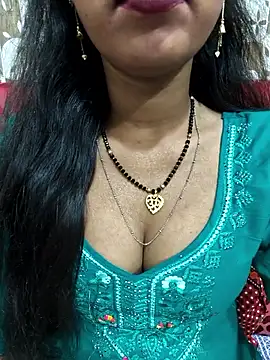 Snapshot of Sharmila-Singh chatting on 30, 4, 2026 Sharmila-Singh online show from 30, 4, 2026