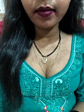 Snapshot of Sharmila-Singh chatting on 30, 4, 2026 Sharmila-Singh online show from 30, 4, 2026