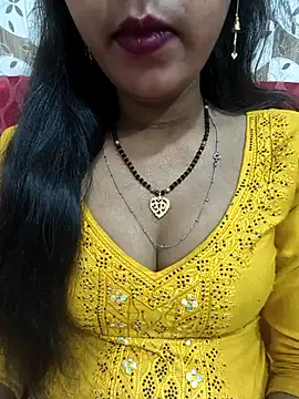 Snapshot of Sharmila-Singh chatting on 7, 5, 2026 Sharmila-Singh online show from 7, 5, 2026