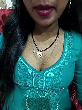 Snapshot of Sharmila-Singh chatting on 8, 5, 2026 Sharmila-Singh online show from 8, 5, 2026