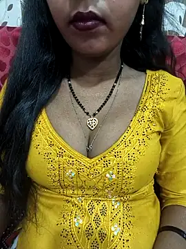 Snapshot of Sharmila-Singh chatting on 9, 5, 2026 Sharmila-Singh online show from 9, 5, 2026