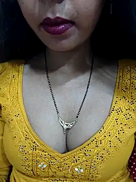 Snapshot of Sharmila-Singh chatting on 30, 6, 2026 Sharmila-Singh online show from 30, 6, 2026