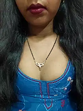 Snapshot of Sharmila-Singh chatting on 1, 7, 2026 Sharmila-Singh online show from 1, 7, 2026