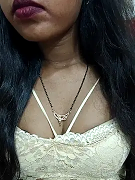Snapshot of Sharmila-Singh chatting on 4, 7, 2026 Sharmila-Singh online show from 4, 7, 2026
