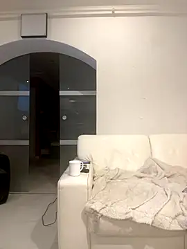 sissytrainz online show from 20, 10, 2025