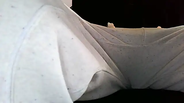 Bigone uncut online show from 15, 4, 2026