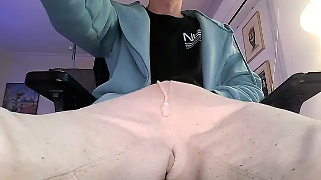 Bigone uncut online show from 16, 4, 2026