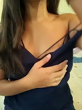 Meenakshi  online show from 13, 12, 2024