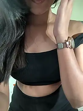 Meenakshi  online show from 9, 1, 2025