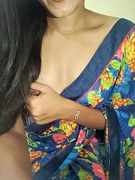 Meenakshi  online show from 29, 10, 2025