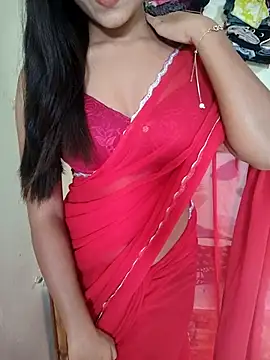 Meenakshi  online show from 4, 12, 2025