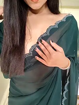 Snapshot of Meenakshi_ chatting on 28, 2, 2026 Meenakshi online show from 28, 2, 2026