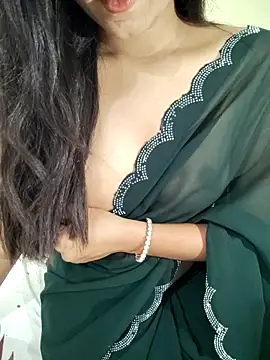 Snapshot of Meenakshi_ chatting on 28, 2, 2026 Meenakshi online show from 28, 2, 2026