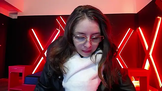  isaabellaa online show from 5, 12, 2025