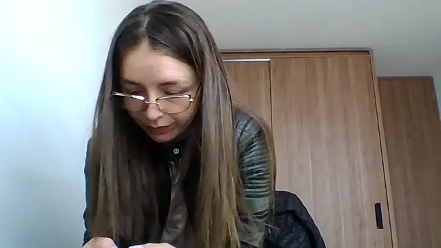  isaabellaa online show from 8, 2, 2026