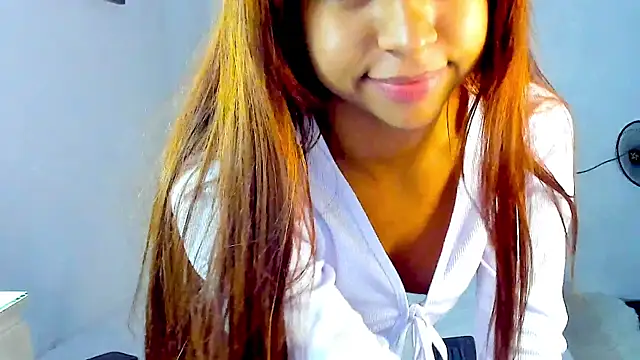 Criss Ariana online show from 21, 9, 2025