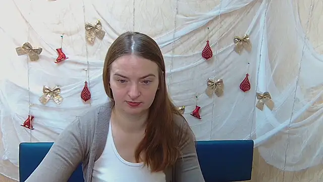 FreyaDak online show from 11, 1, 2025