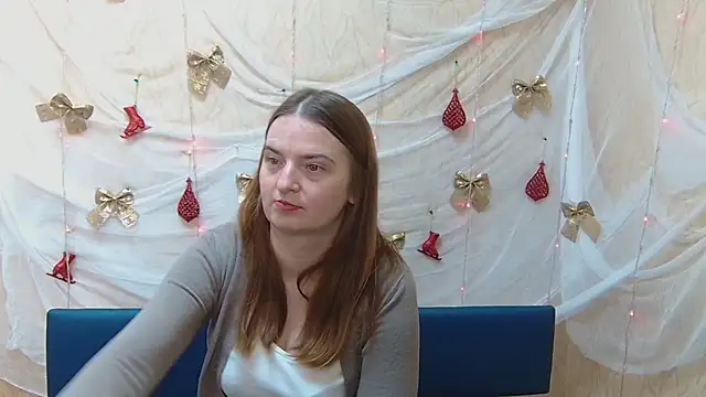 FreyaDak online show from 11, 1, 2025