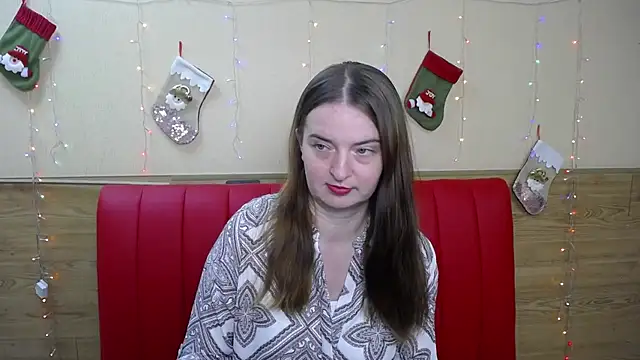 FreyaDak online show from 12, 1, 2025