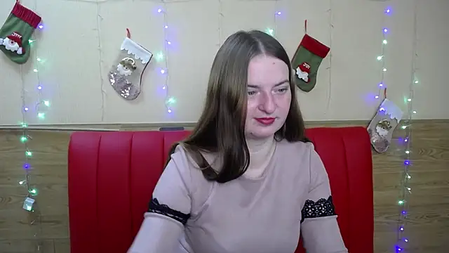 FreyaDak online show from 15, 1, 2025