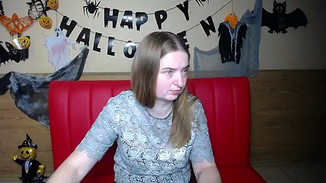 FreyaDak online show from 13, 11, 2025