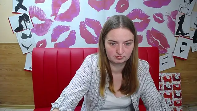 FreyaDak online show from 17, 11, 2025