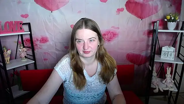 FreyaDak online show from 4, 2, 2026