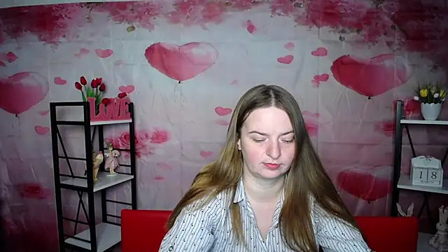 FreyaDak online show from 18, 3, 2026