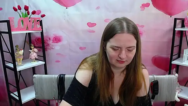 FreyaDak online show from 15, 4, 2026