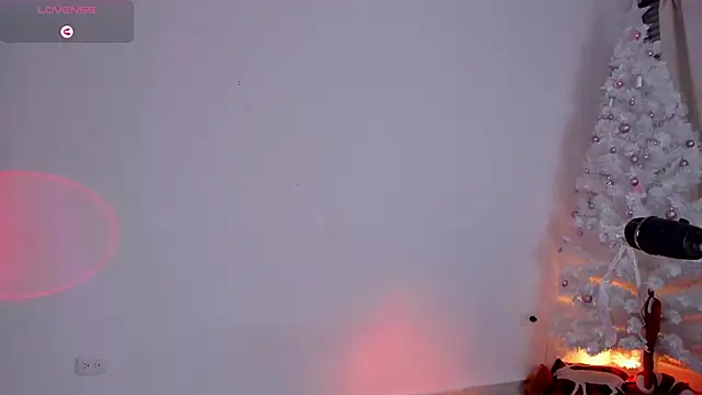 wendymoah online show from 7, 1, 2025