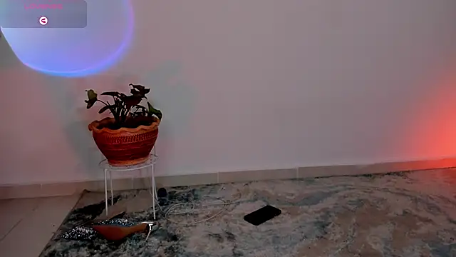 wendymoah online show from 8, 1, 2025