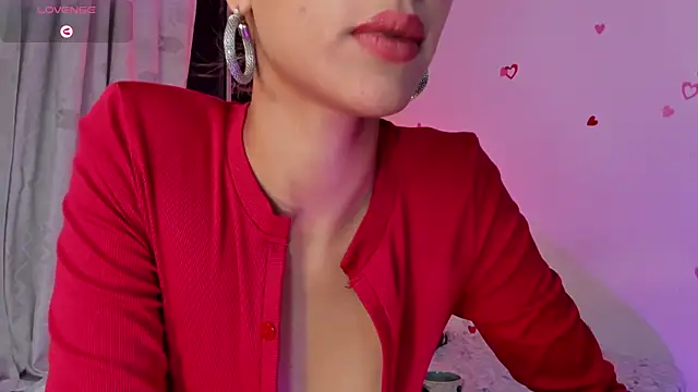 wendymoah online show from 9, 2, 2025