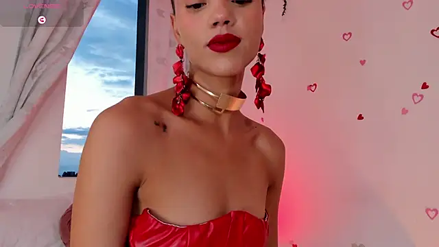 wendymoah online show from 14, 2, 2025